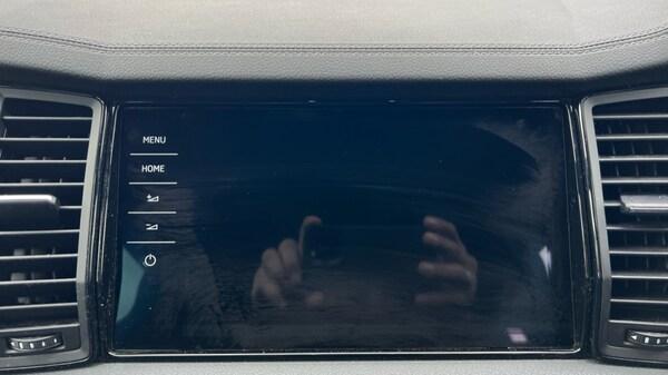 Used Skoda Kodiaq 2023 for sale - 76079230: Photo 13