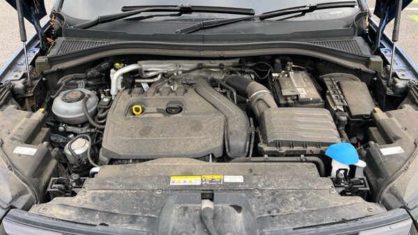 Used Skoda Kodiaq 2023 for sale - 76079230: Photo 17