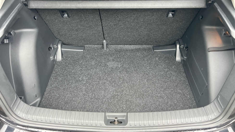 Used Skoda Fabia 2025 for sale - 76539988: Photo 16