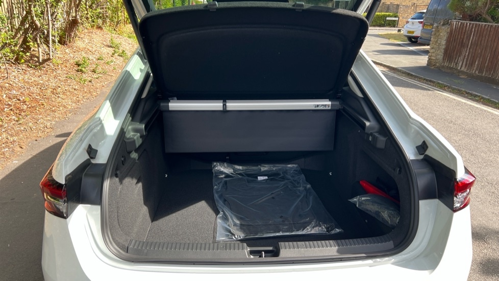 Used Skoda Superb 2025 for sale - 76479706: Photo 16