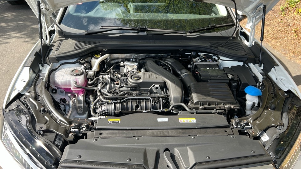 Used Skoda Superb 2025 for sale - 76479706: Photo 17