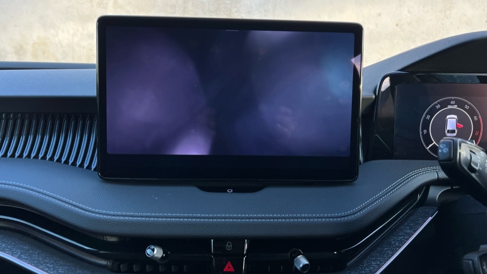 Used Skoda Superb 2024 for sale - 77050904: Photo 13