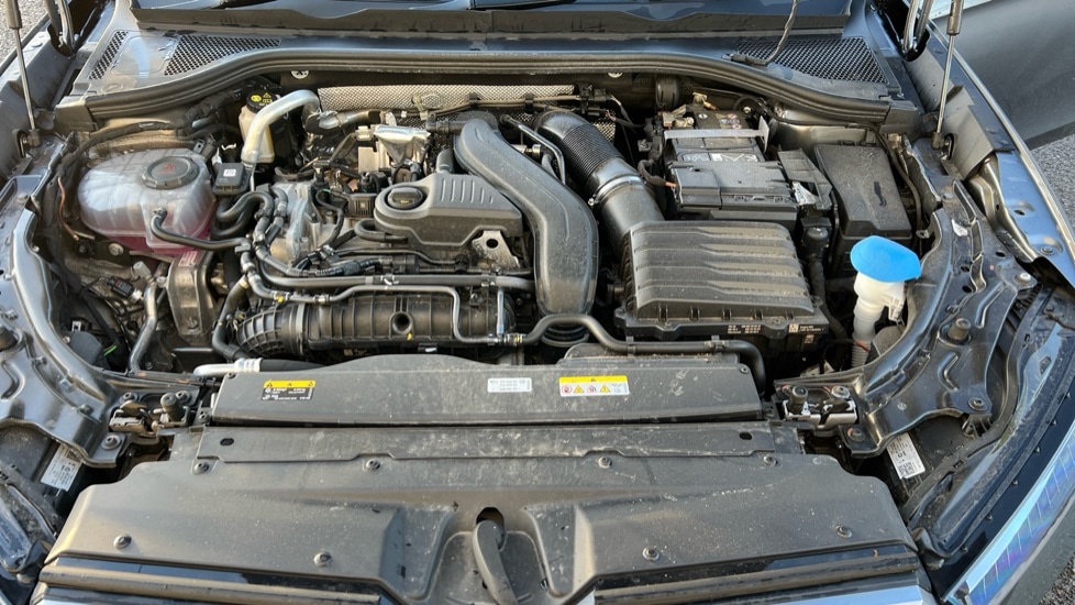 Used Skoda Superb 2024 for sale - 77050904: Photo 17