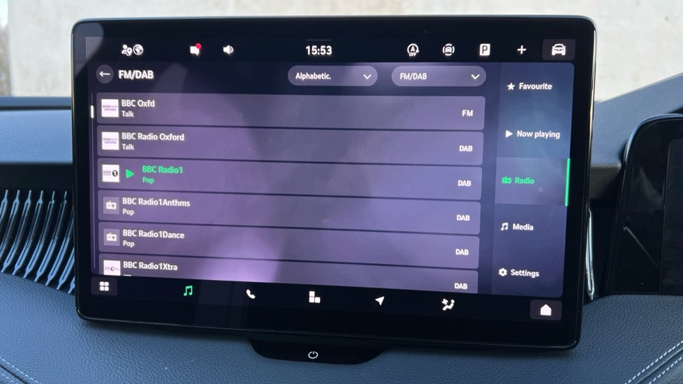 Used Skoda Superb 2024 for sale - 77050904: Photo 25