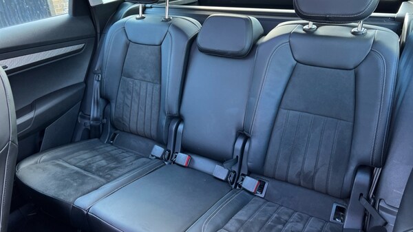 Used Skoda Karoq 2023 for sale - 76229187: Photo 15