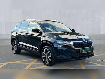 2023 - 2.0 TDI SE L 5dr DSG