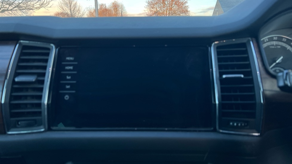 Used Skoda Kodiaq 2018 for sale - 76803986: Photo 13