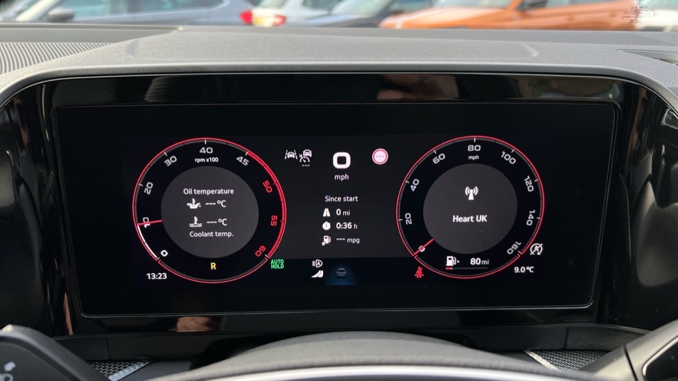 Used Skoda Kodiaq 2024 for sale - 76623419: Photo 14