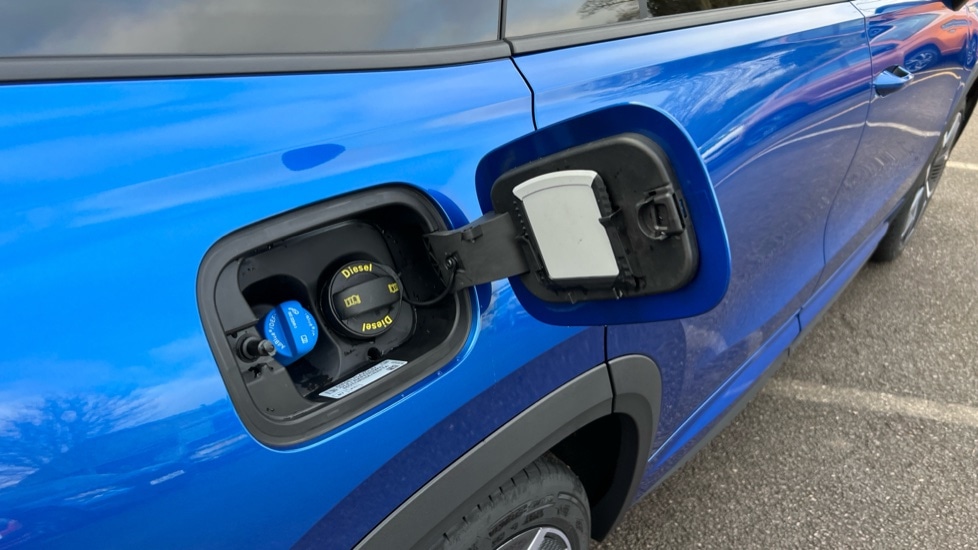 Used Skoda Kodiaq 2024 for sale - 76623419: Photo 29