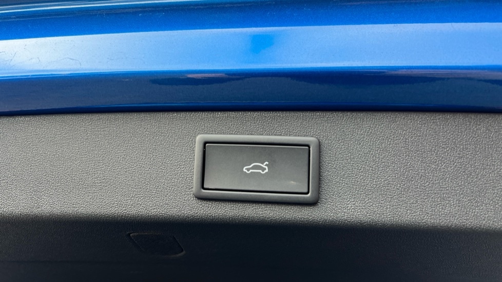 Used Skoda Kodiaq 2024 for sale - 76623419: Photo 30