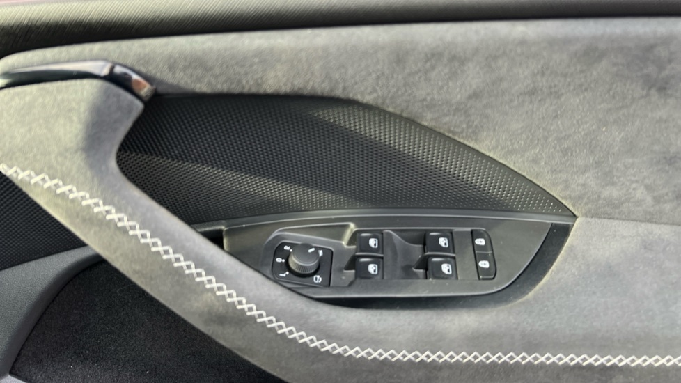 Used Skoda Kodiaq 2024 for sale - 76623419: Photo 33