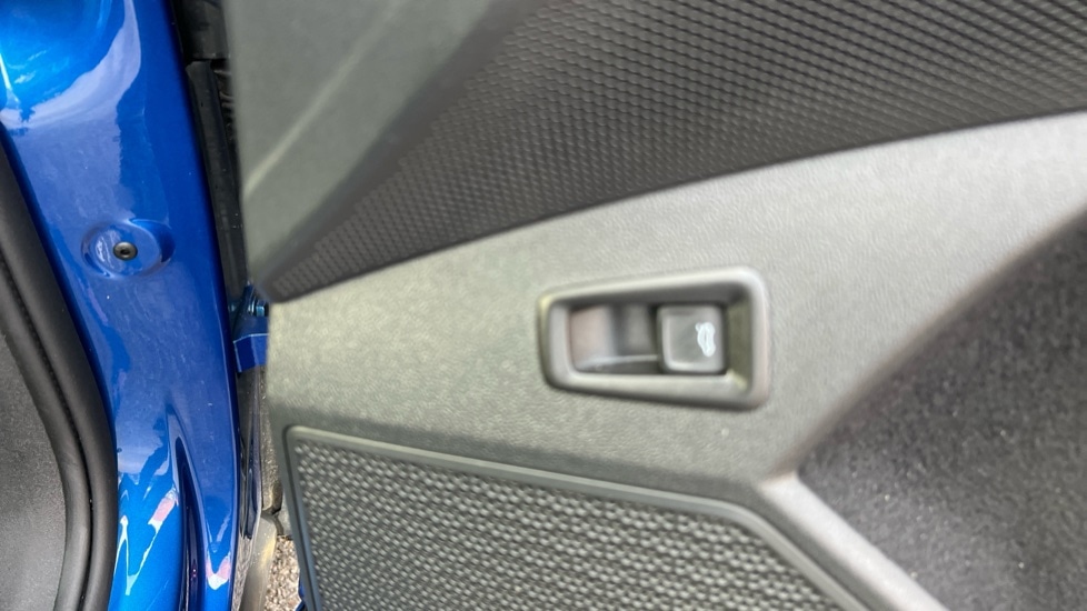 Used Skoda Kodiaq 2024 for sale - 76623419: Photo 34