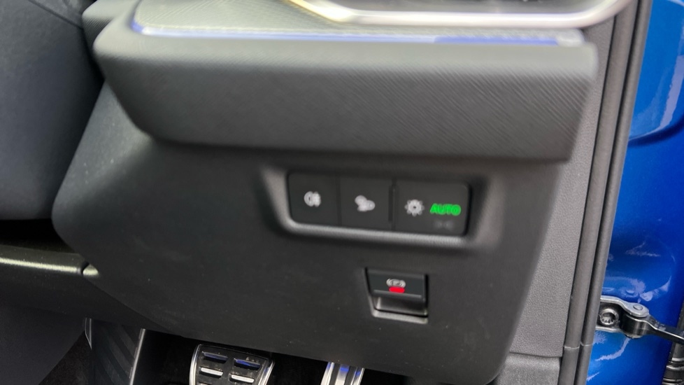 Used Skoda Kodiaq 2024 for sale - 76623419: Photo 35