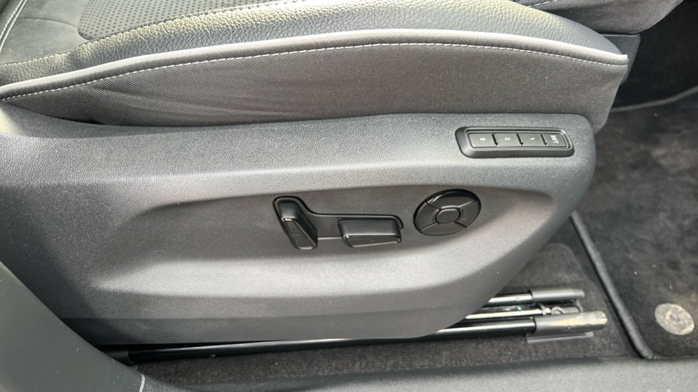 Used Skoda Kodiaq 2024 for sale - 76623419: Photo 37