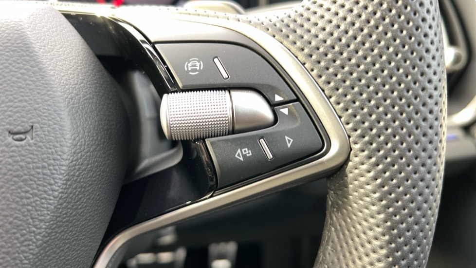 Used Skoda Kodiaq 2024 for sale - 76623419: Photo 38