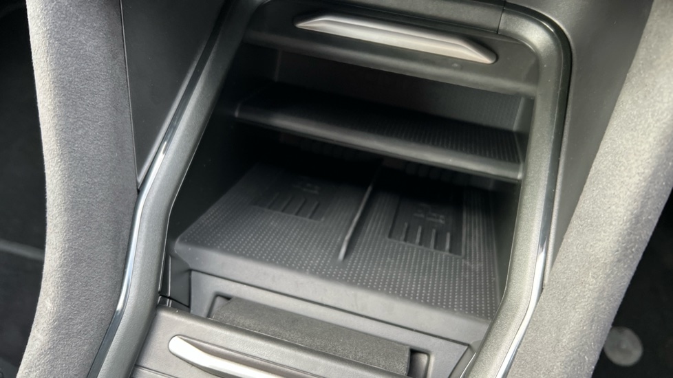 Used Skoda Kodiaq 2024 for sale - 76623419: Photo 41