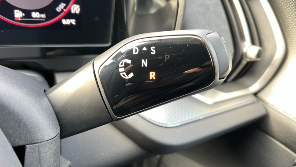 Used Skoda Kodiaq 2024 for sale - 76623419: Photo 42