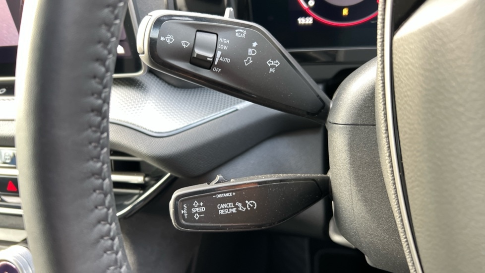 Used Skoda Kodiaq 2024 for sale - 76623419: Photo 43