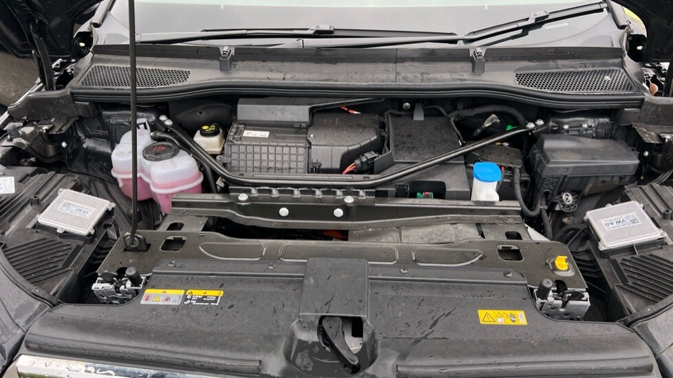 Used Skoda Enyaq 2024 for sale - 76062326: Photo 17