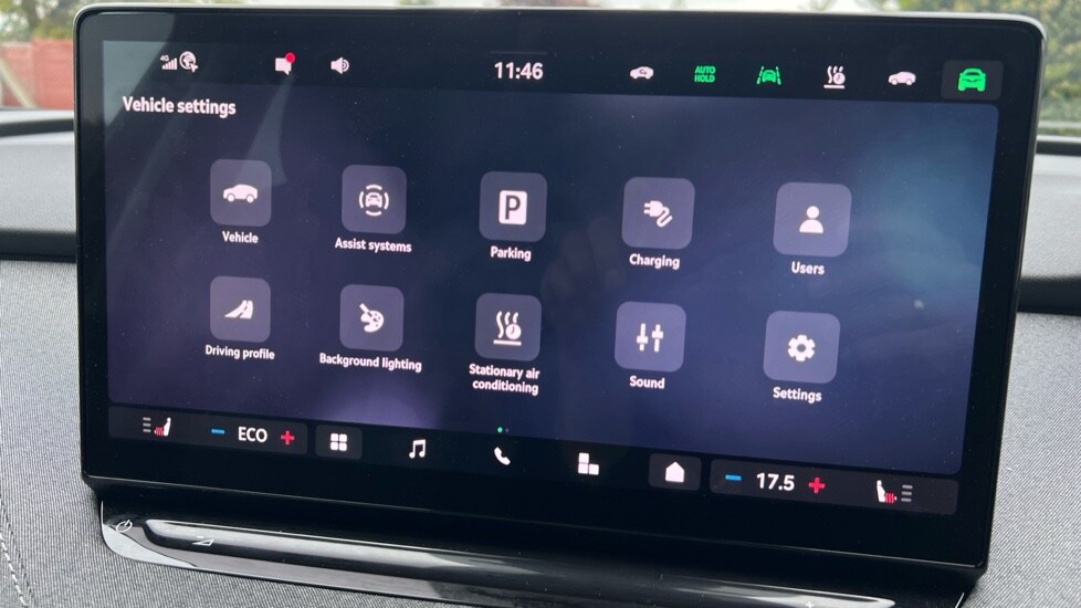 Used Skoda Enyaq 2024 for sale - 76062326: Photo 24