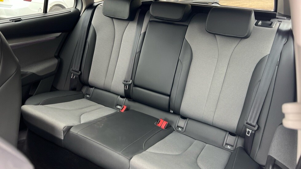 Used Skoda Enyaq 2024 for sale - 76261510: Photo 15