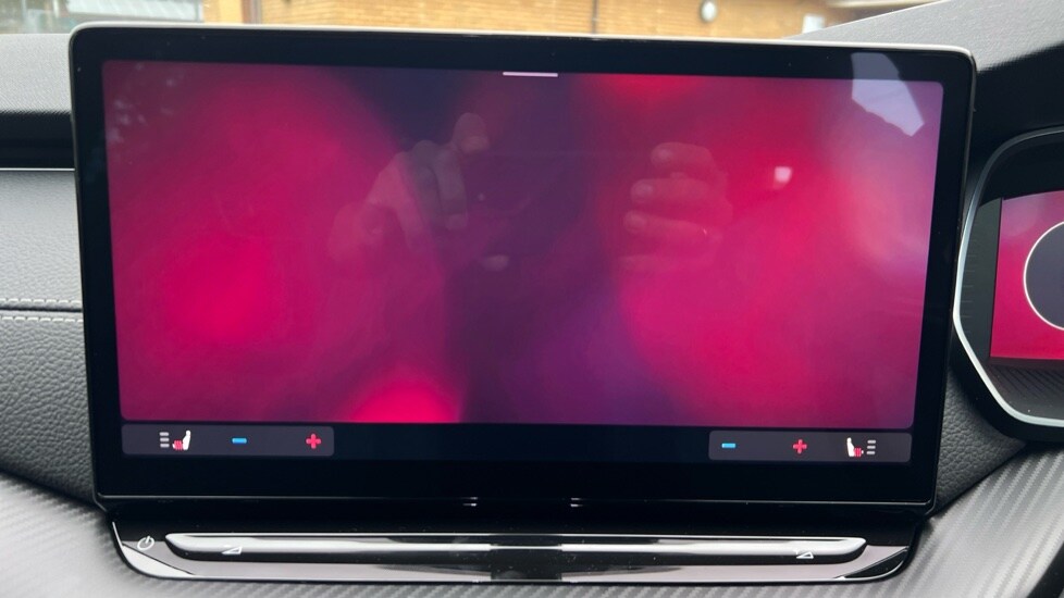 Used Skoda Octavia 2025 for sale - 76168861: Photo 13