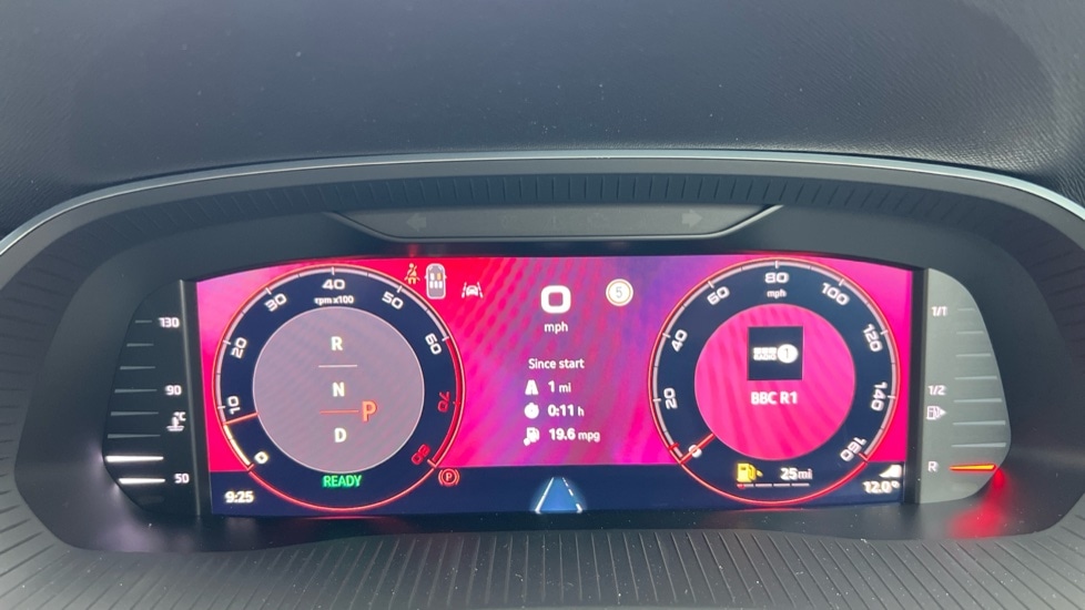 Used Skoda Octavia 2025 for sale - 76168861: Photo 14