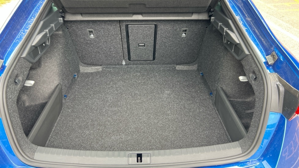 Used Skoda Octavia 2025 for sale - 76168861: Photo 16