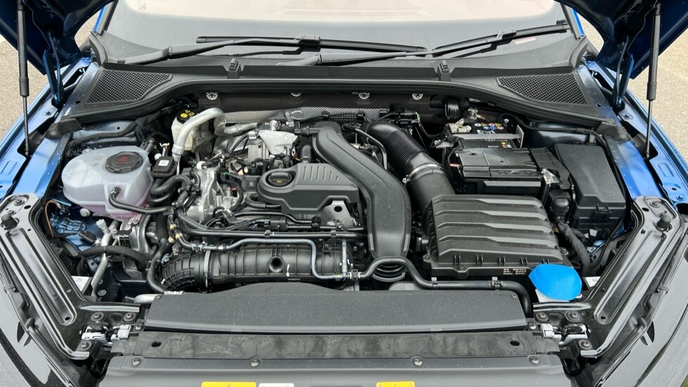 Used Skoda Octavia 2025 for sale - 76168861: Photo 17