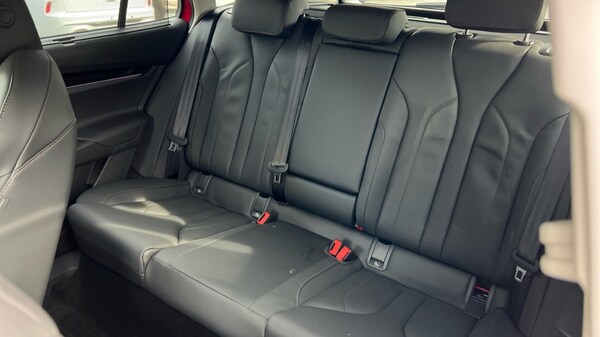Used Skoda Enyaq 2025 for sale - 76139975: Photo 15