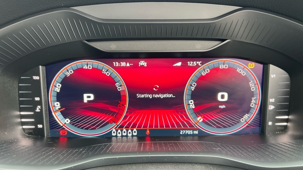 Used Skoda Kodiaq 2023 for sale - 76116856: Photo 14