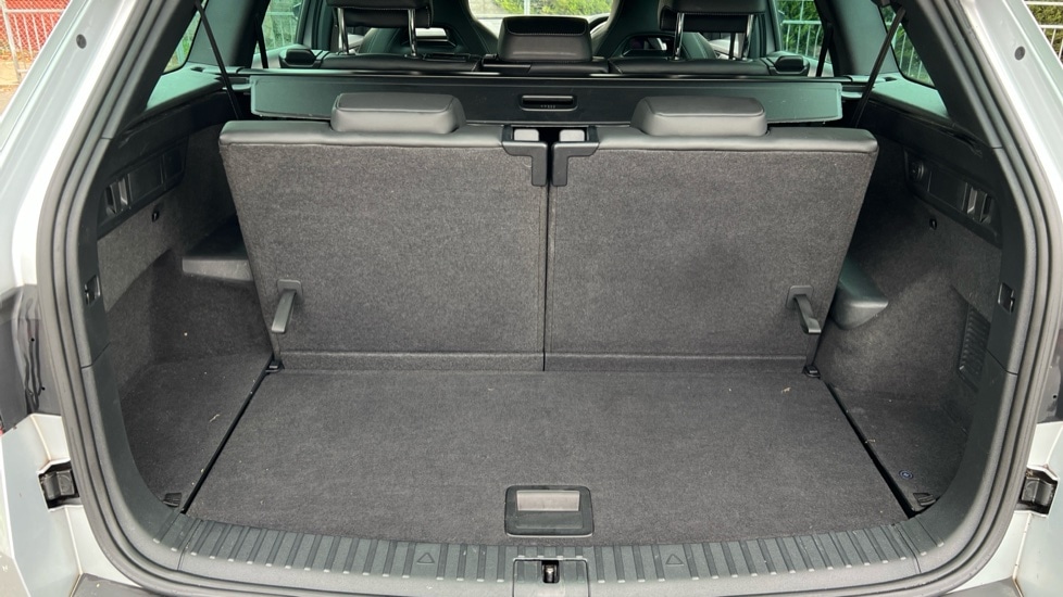 Used Skoda Kodiaq 2023 for sale - 76116856: Photo 16