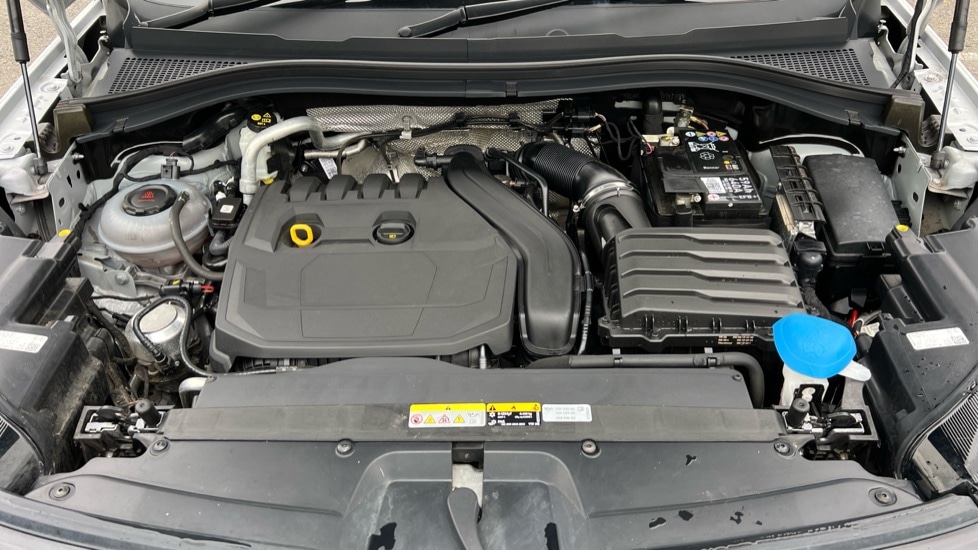 Used Skoda Kodiaq 2023 for sale - 76116856: Photo 17