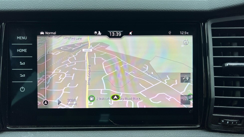 Used Skoda Kodiaq 2023 for sale - 76116856: Photo 21