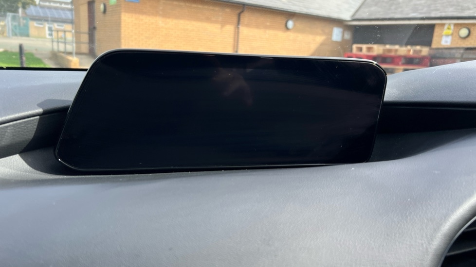 Used Mazda Mazda3 2022 for sale - 75916973: Photo 12