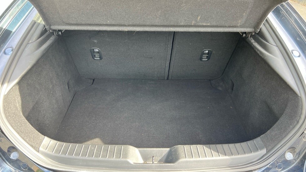 Used Mazda Mazda3 2022 for sale - 75916973: Photo 15