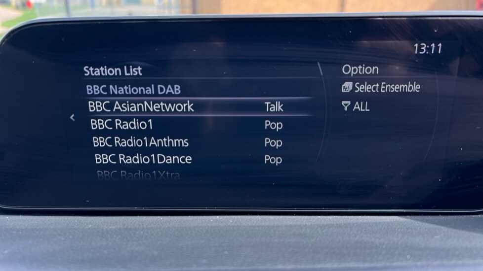 Used Mazda Mazda3 2022 for sale - 75916973: Photo 24