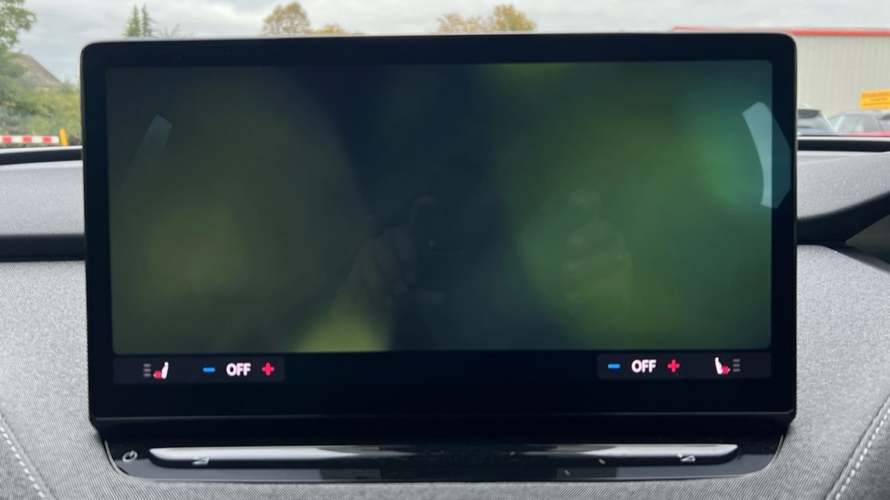 Used Skoda Enyaq 2024 for sale - 76717270: Photo 13