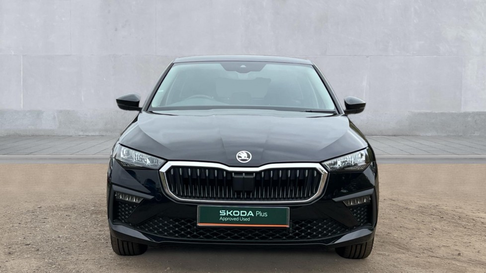 Used Skoda Scala 2025 for sale - 76297286: Photo 10