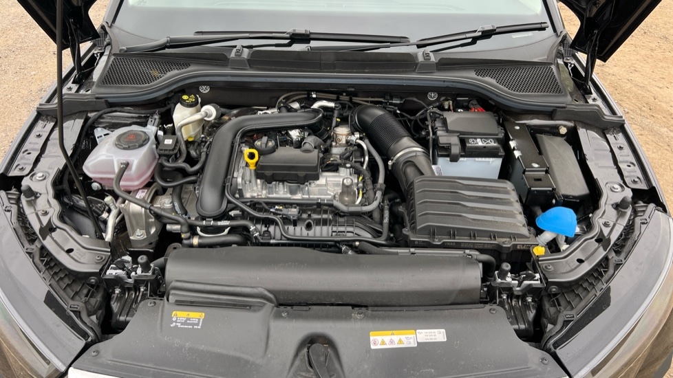 Used Skoda Scala 2025 for sale - 76297286: Photo 17