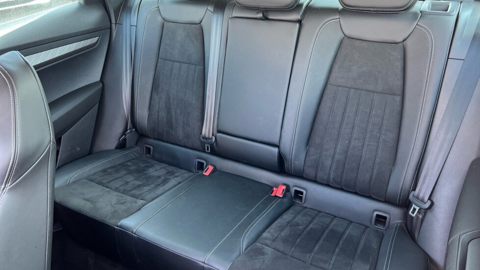 Used Skoda Karoq 2024 for sale - 75702674: Photo 15