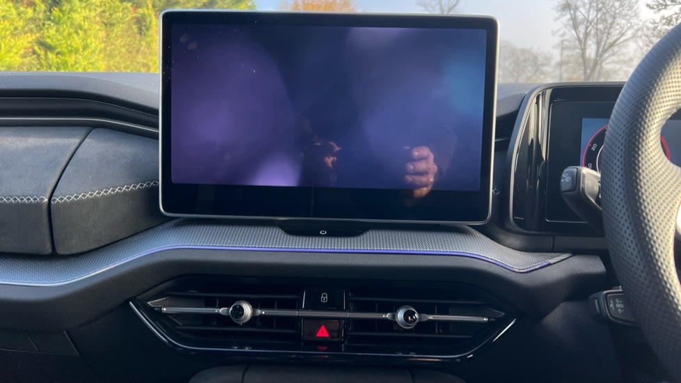 Used Skoda Kodiaq 2025 for sale - 76856364: Photo 13