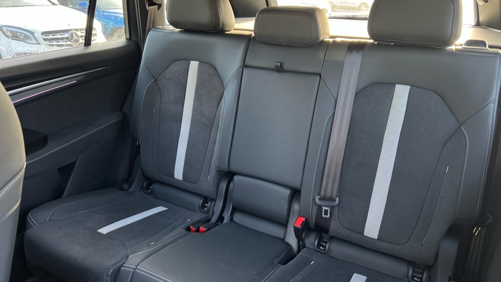 Used Skoda Kodiaq 2025 for sale - 76856364: Photo 15