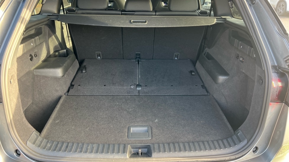 Used Skoda Kodiaq 2025 for sale - 76856364: Photo 16