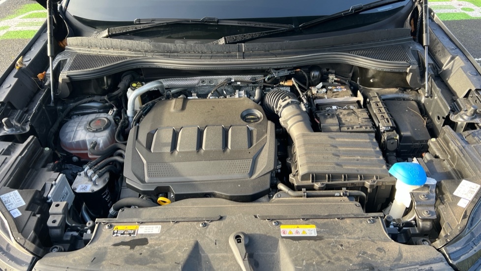 Used Skoda Kodiaq 2025 for sale - 76856364: Photo 17