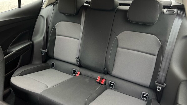 Used Skoda Fabia 2025 for sale - 76078950: Photo 15