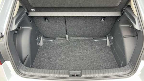 Used Skoda Fabia 2025 for sale - 76078950: Photo 16