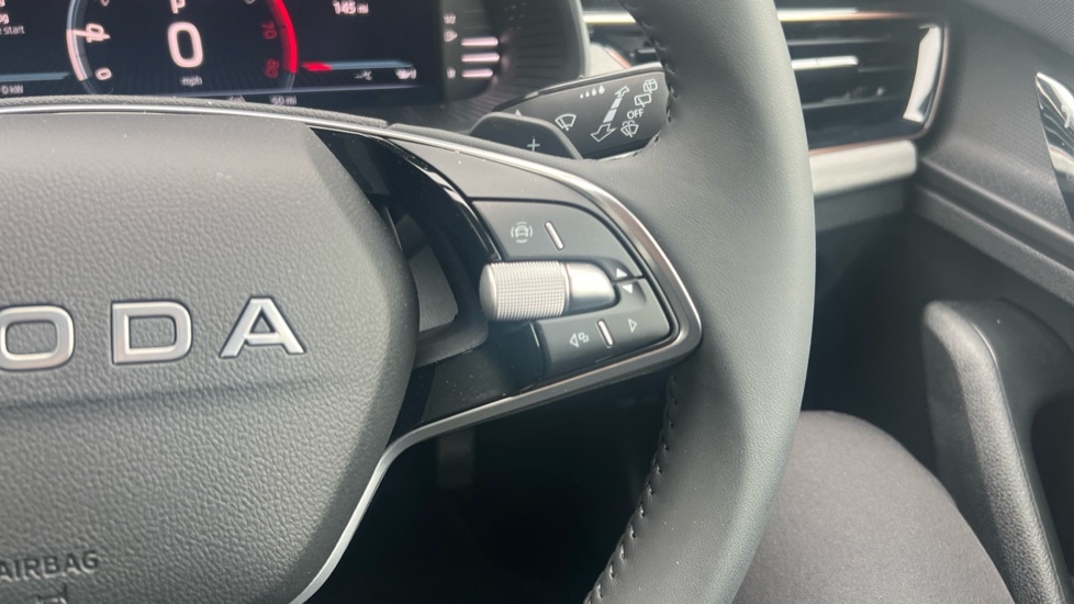 Used Skoda Kamiq 2025 for sale - 77018382: Photo 22