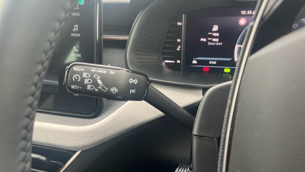 Used Skoda Kamiq 2025 for sale - 77018382: Photo 25