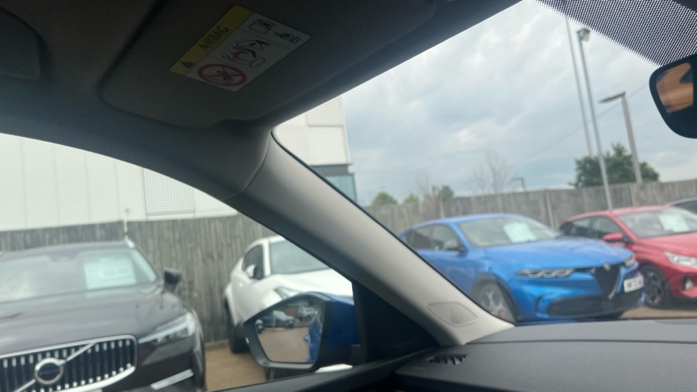 Used Skoda Kamiq 2025 for sale - 77018382: Photo 37